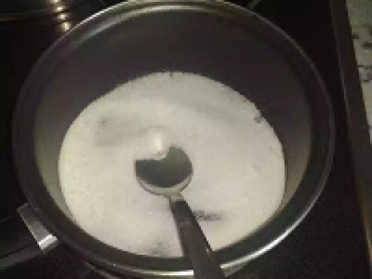 Tort Hannah Montana - poza 13