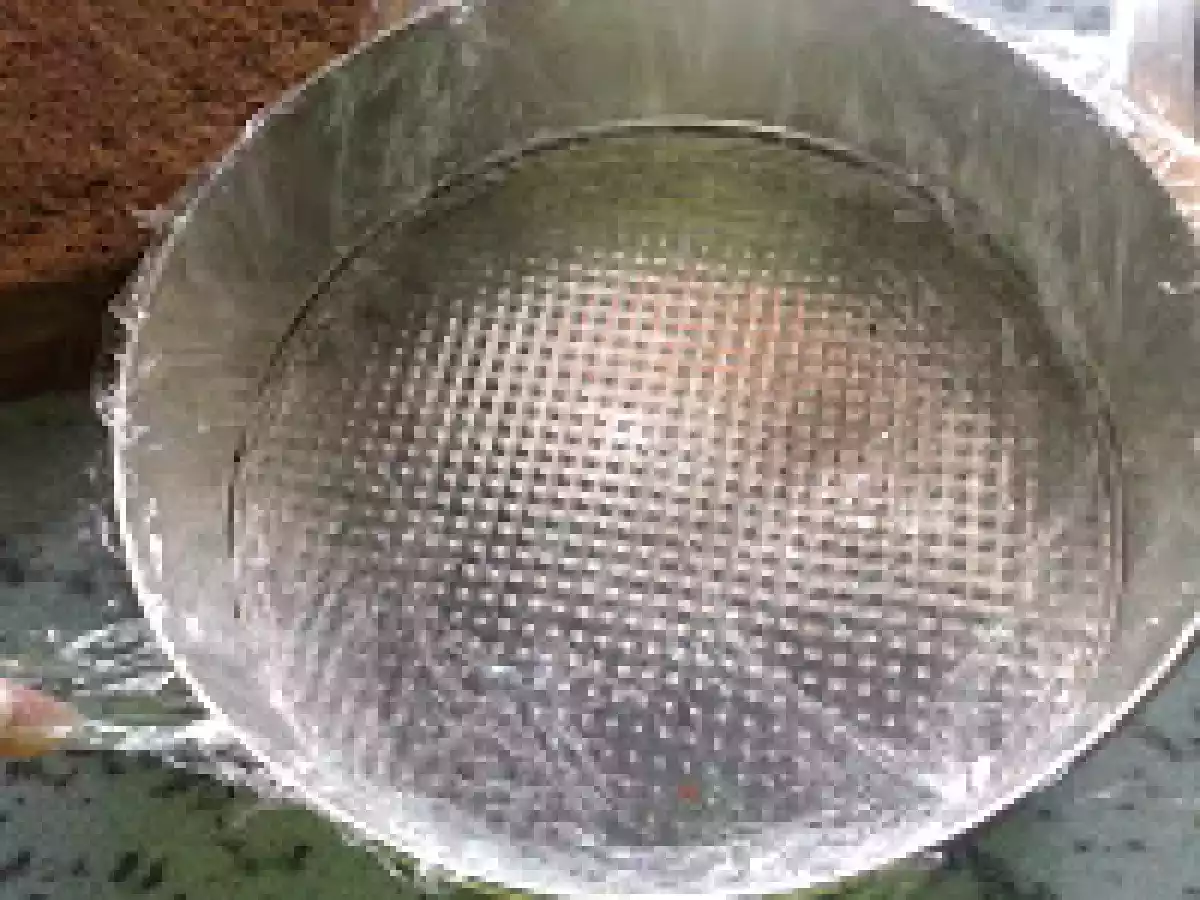 Tort Hannah Montana - poza 16