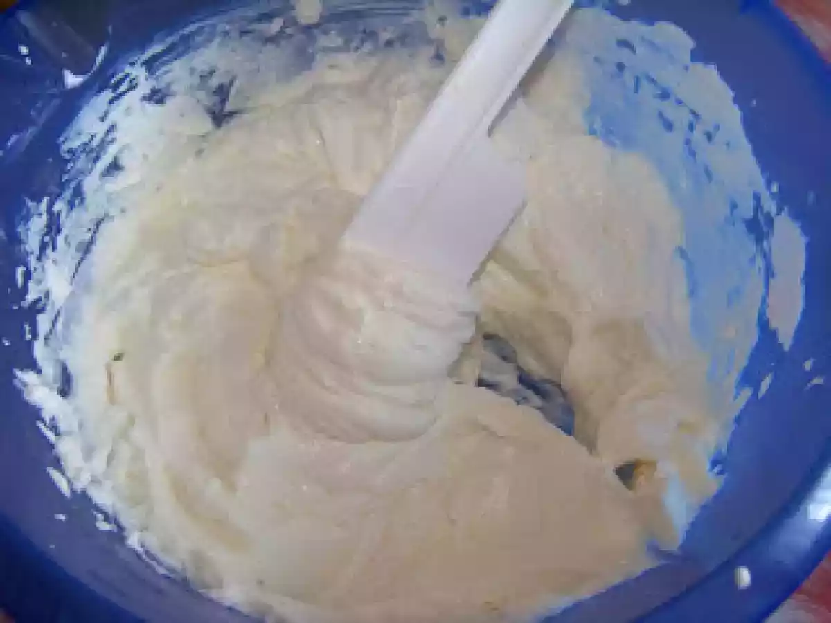 Tort inima cu capsuni - poza 6