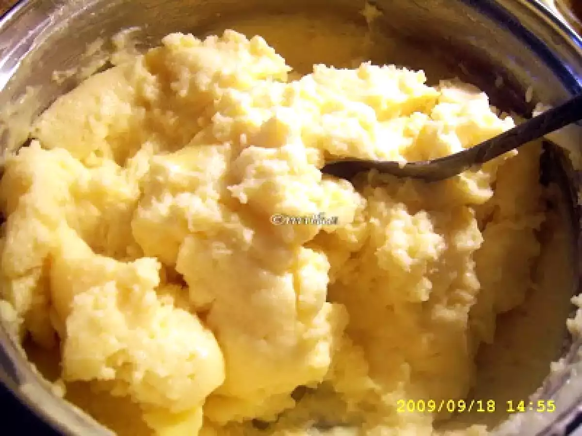 Tort Intercontinental - poza 4