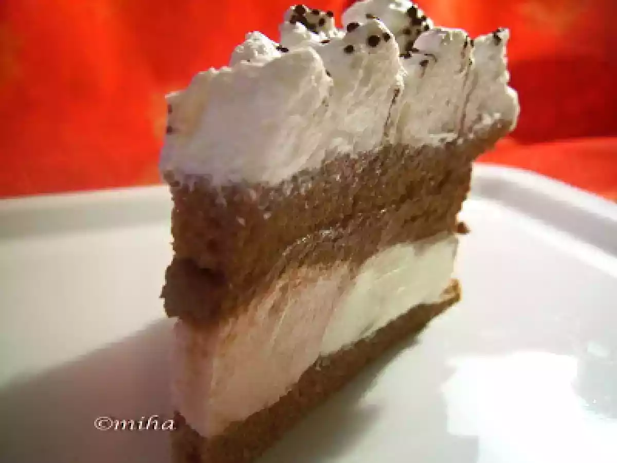 Tort Ioana - poza 12