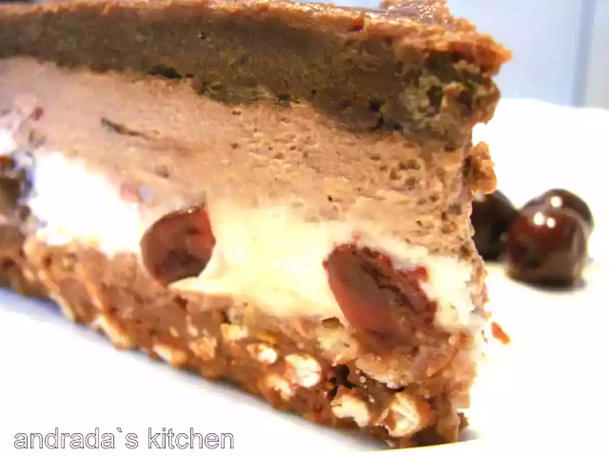 Tort japonez - poza 3