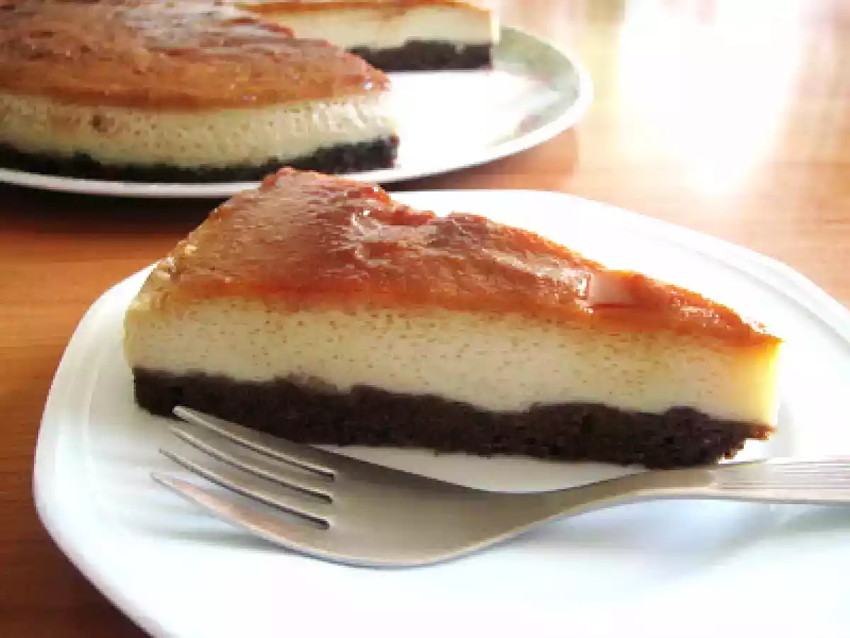 TORT KODRIT KADIR - poza 2