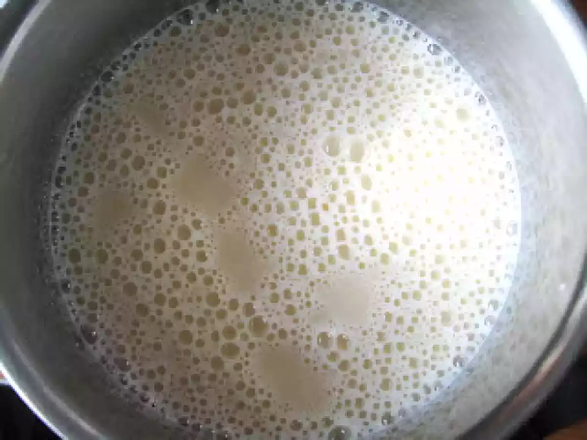 TORT KODRIT KADIR - poza 4