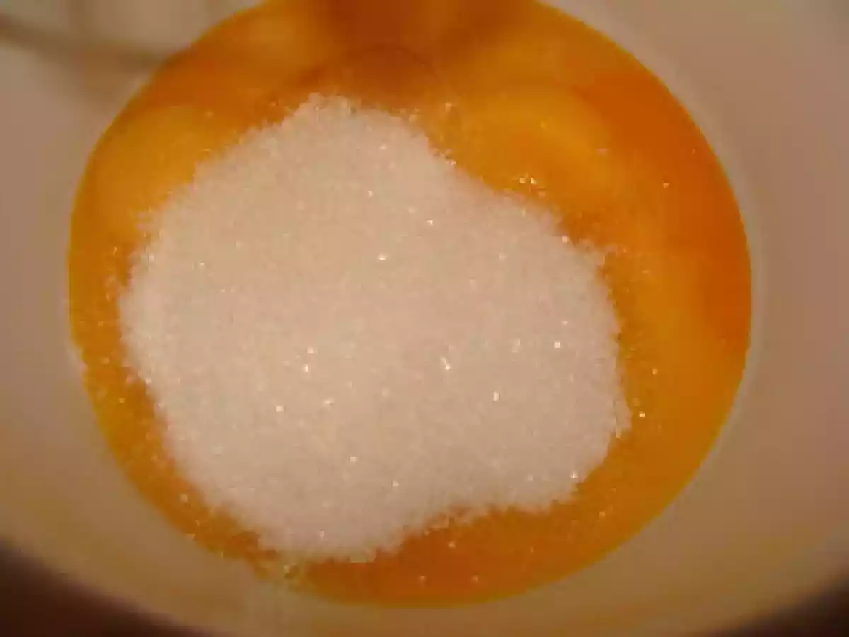 Tort Krantz - cadoul meu de ziua mea - poza 3