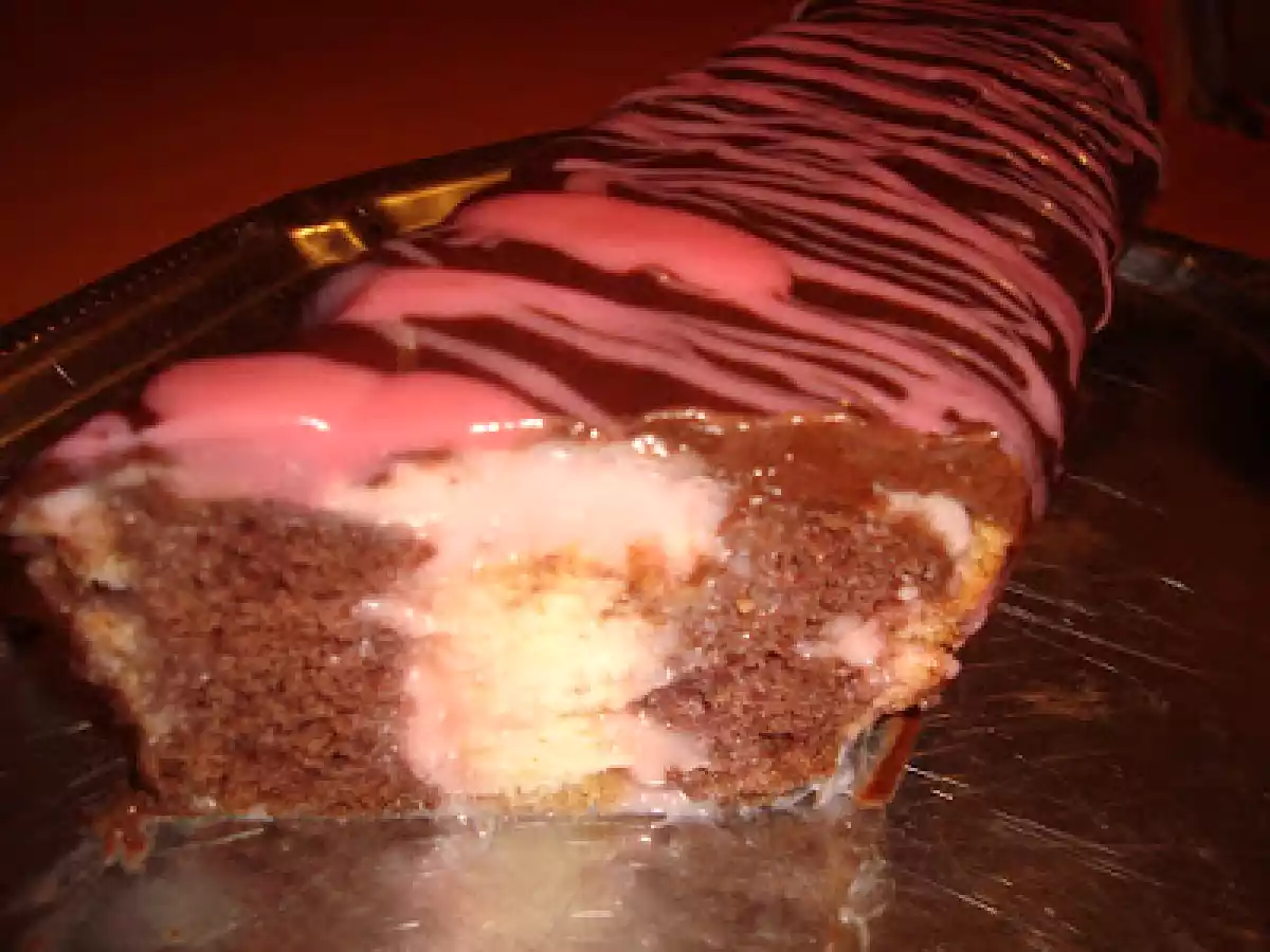 Tort la metru - poza 2