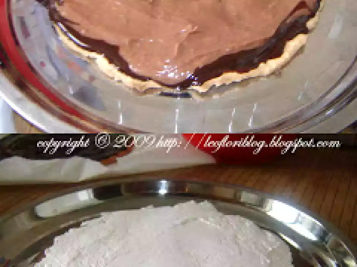 Tort Nesquik - poza 4