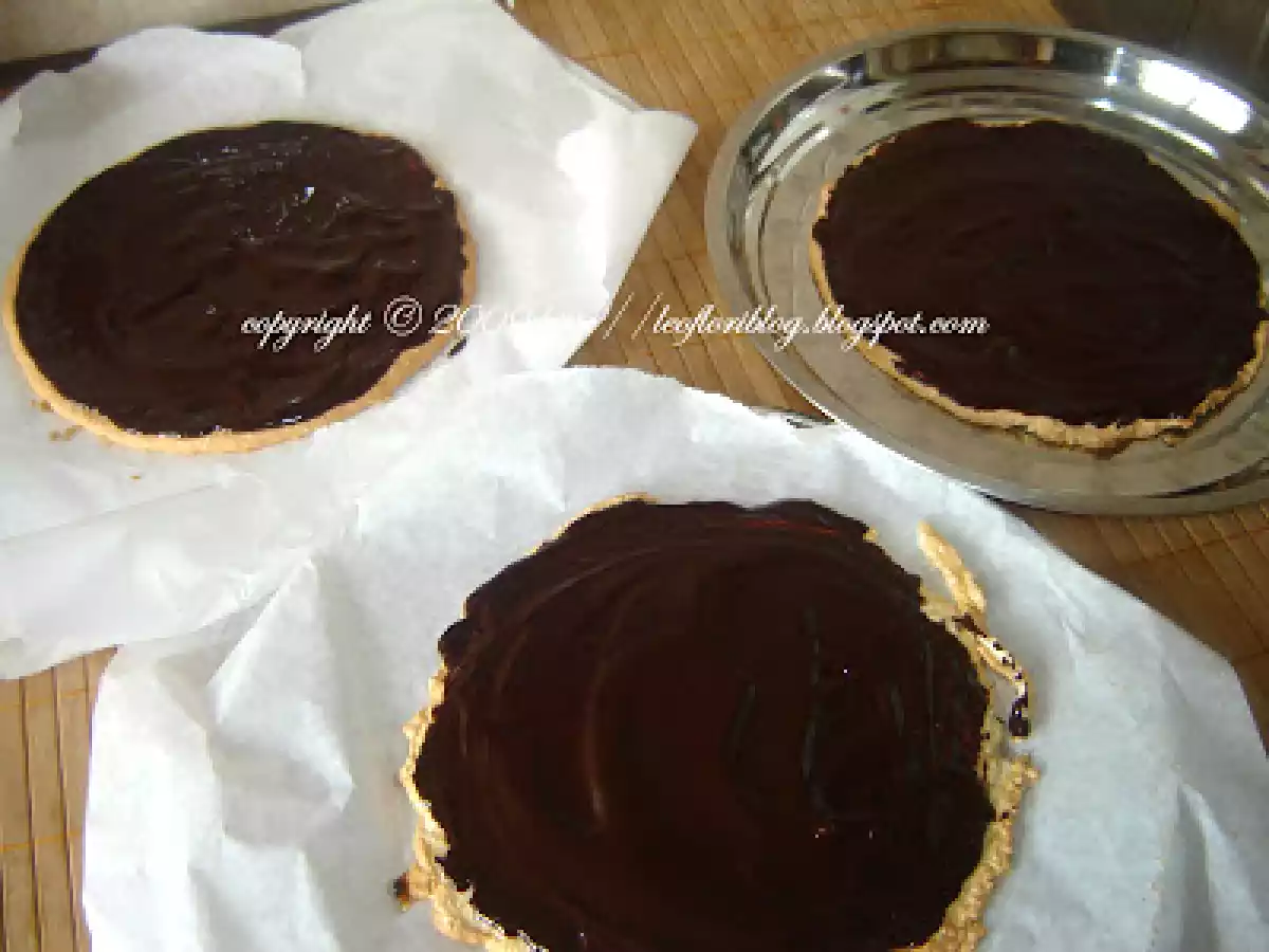 Tort Nesquik - poza 6