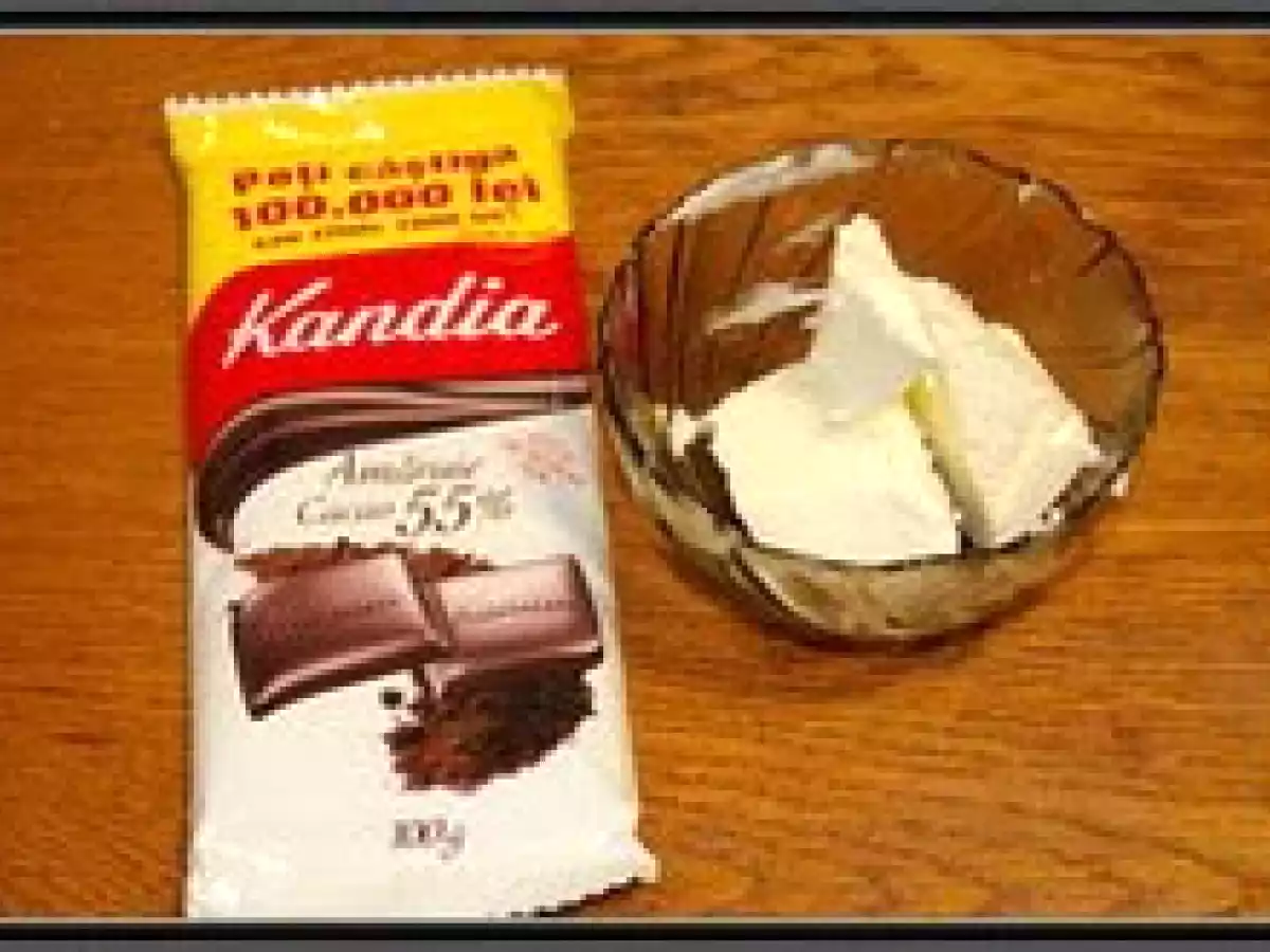 Tort Nesquik - poza 5