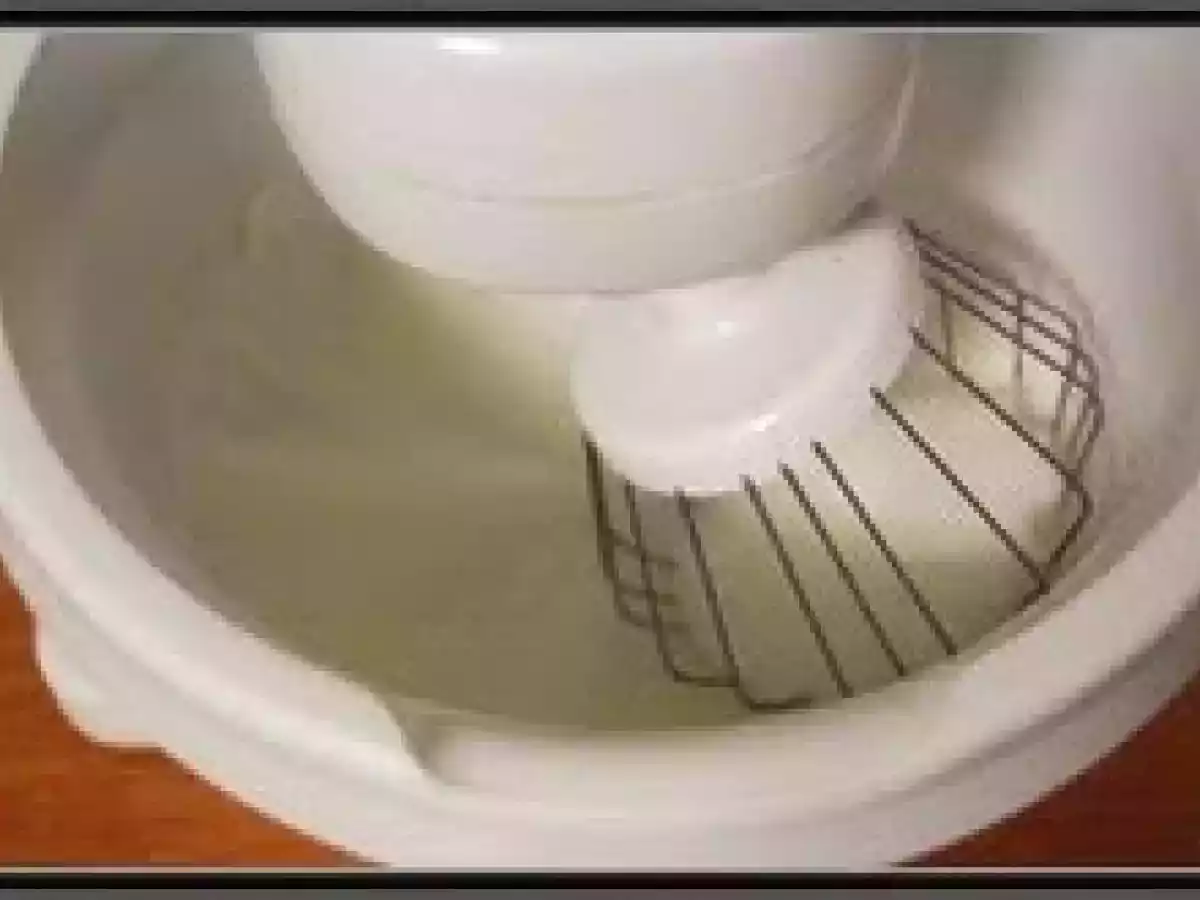 Tort Nesquik - poza 6