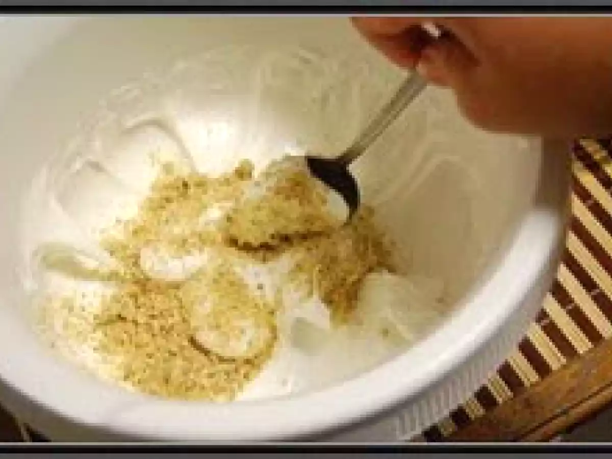 Tort Nesquik - poza 7