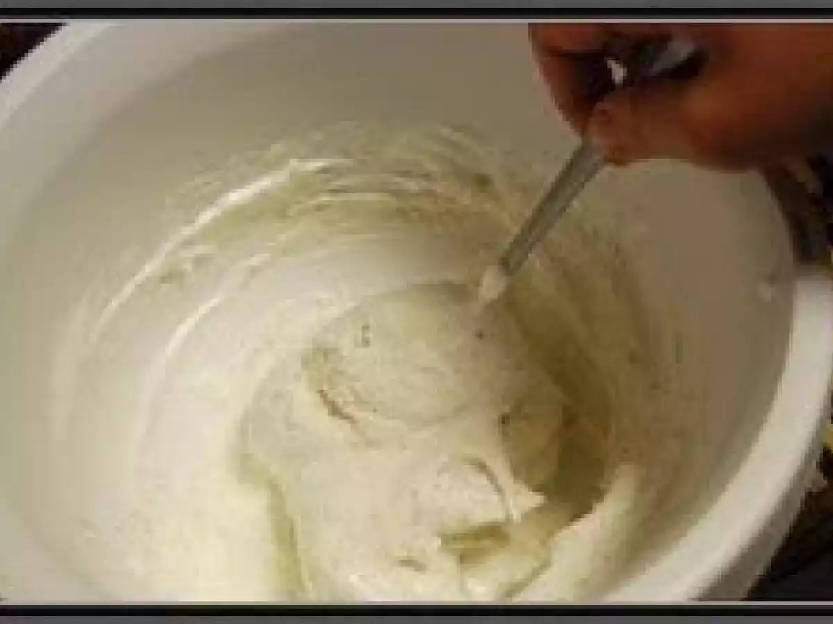 Tort Nesquik - poza 8