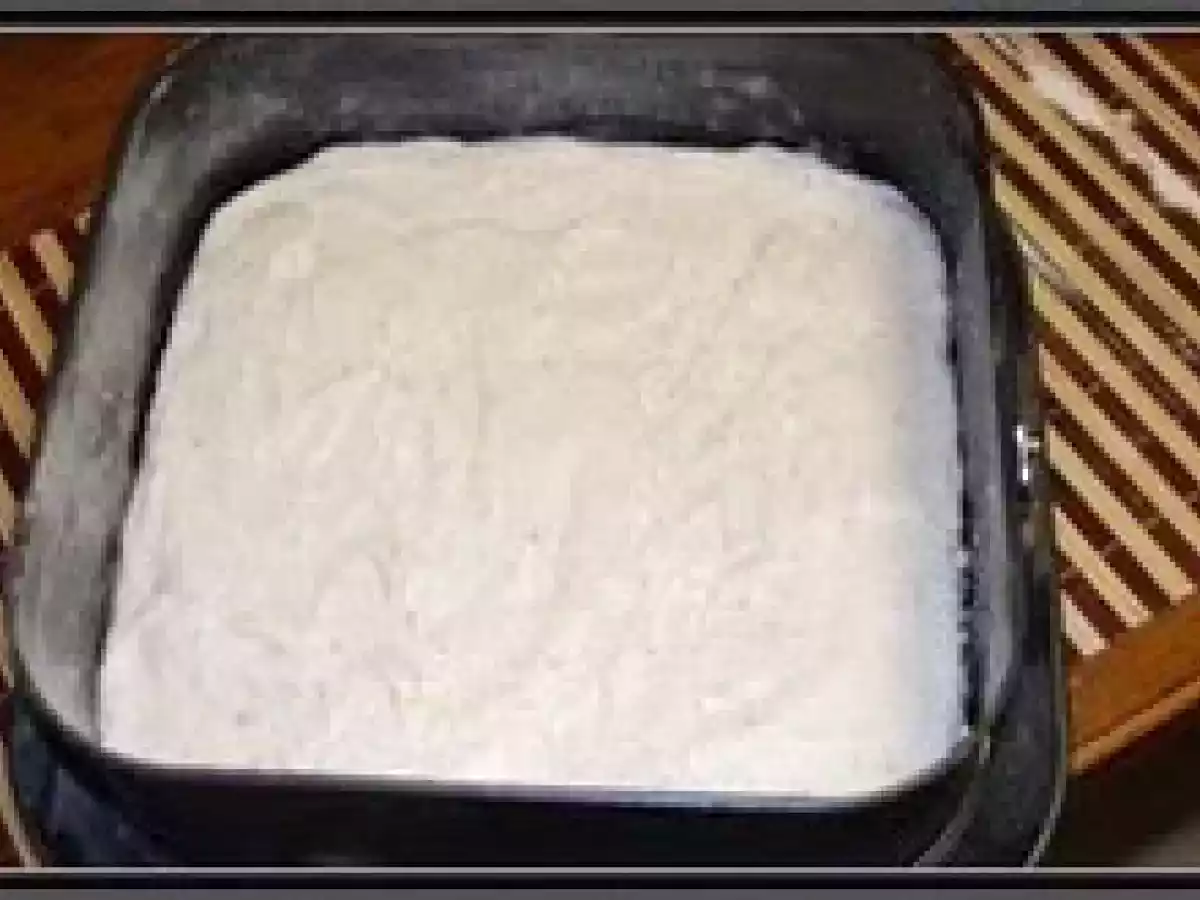 Tort Nesquik - poza 9