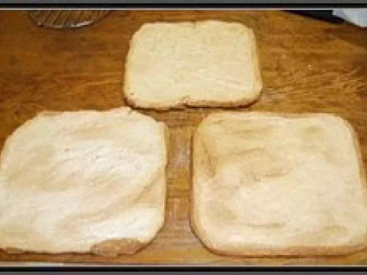 Tort Nesquik - poza 10