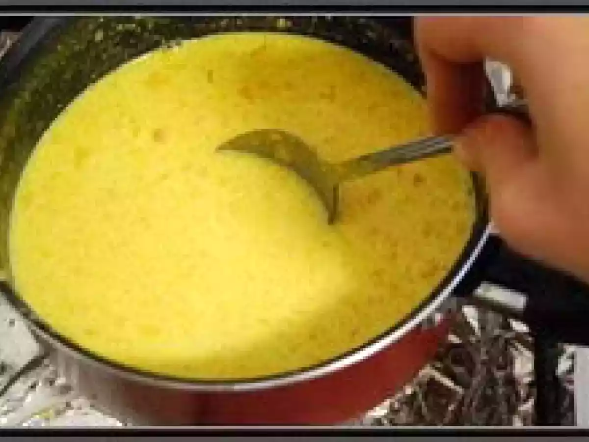 Tort Nesquik - poza 11