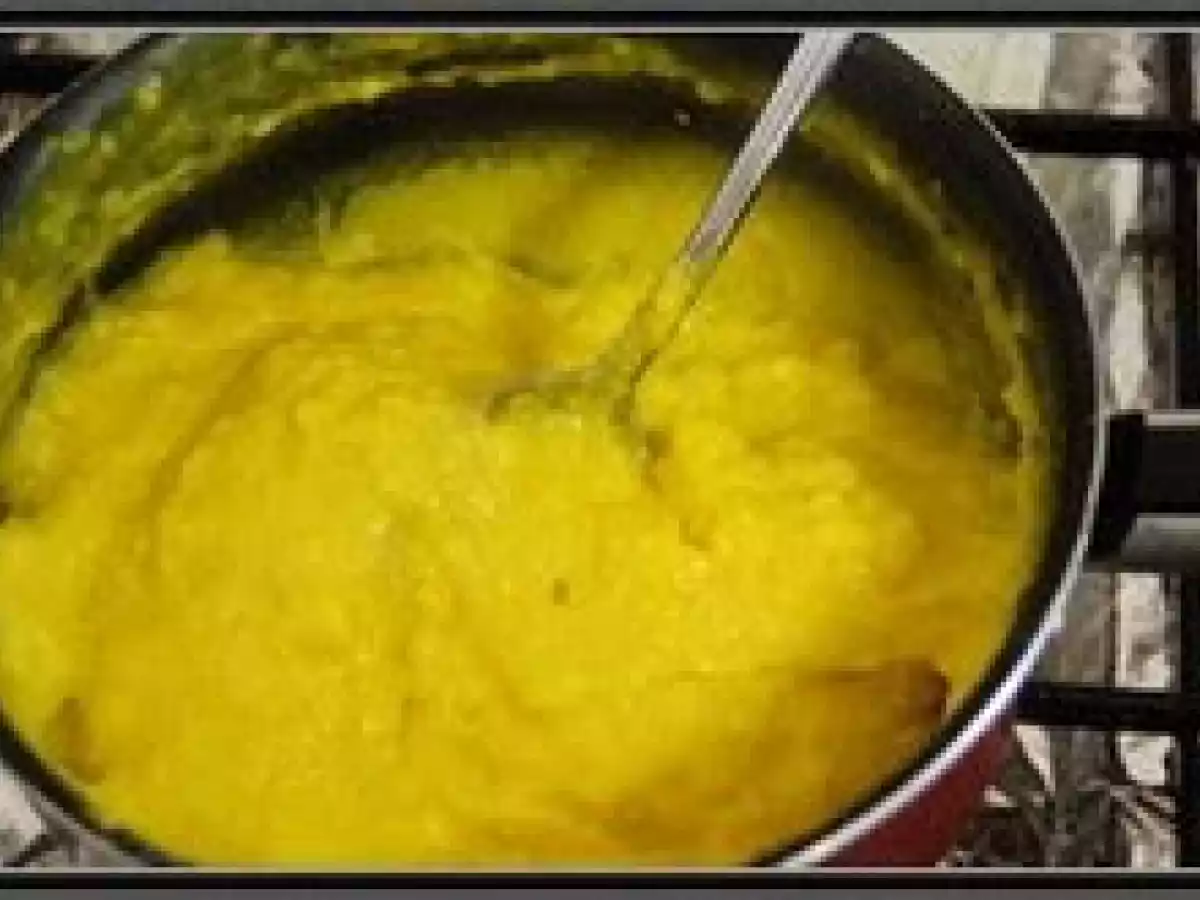 Tort Nesquik - poza 12