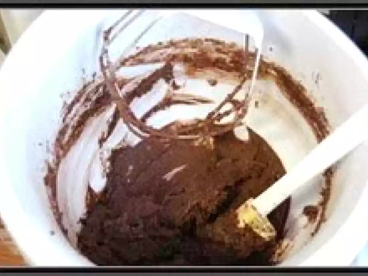 Tort Nesquik - poza 13