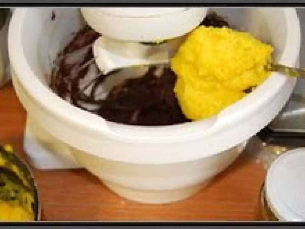 Tort Nesquik - poza 14