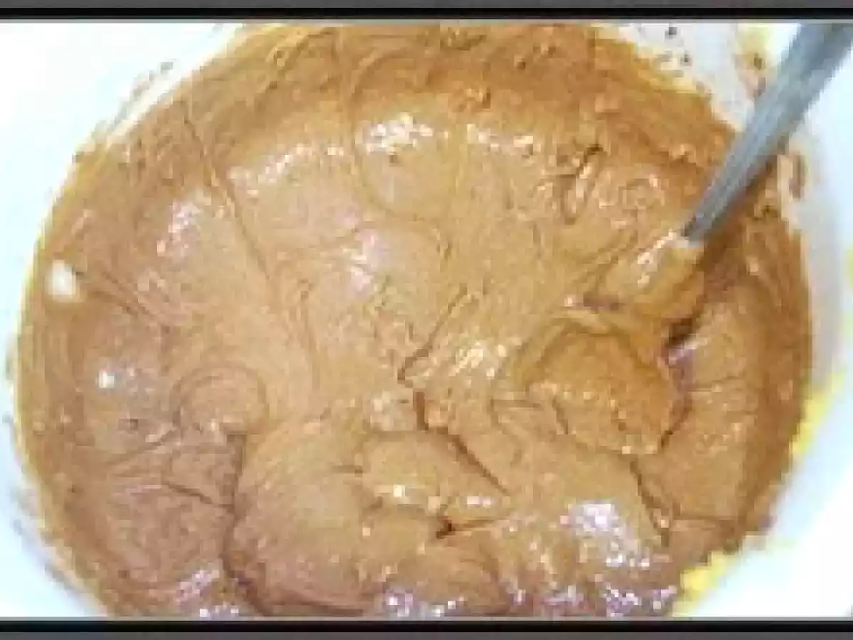 Tort Nesquik - poza 15