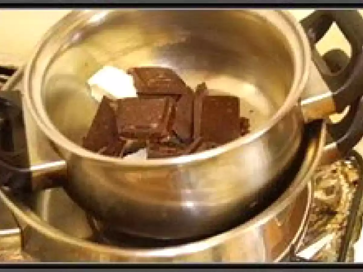 Tort Nesquik - poza 16