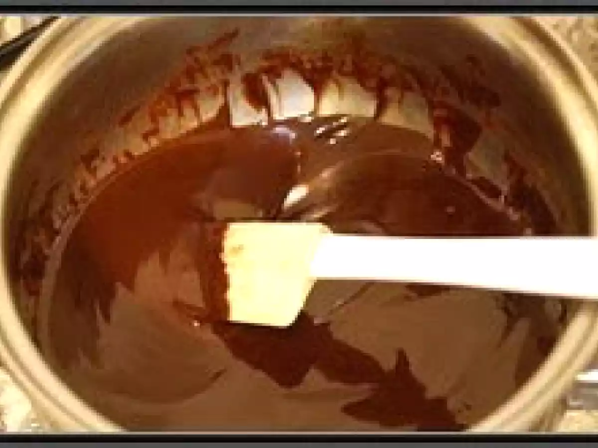 Tort Nesquik - poza 17