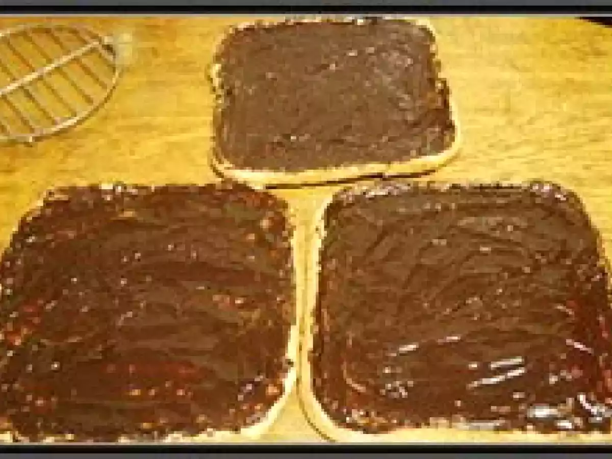 Tort Nesquik - poza 18