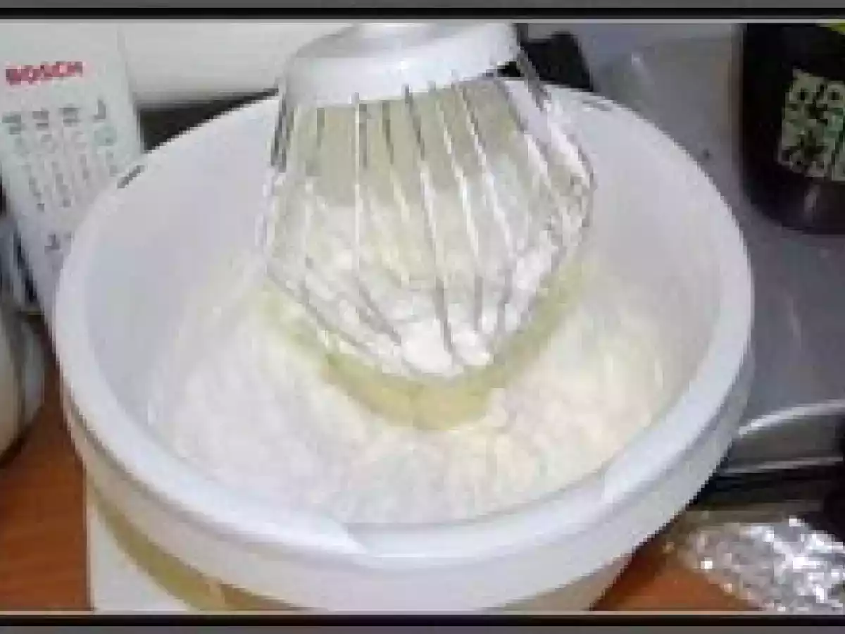 Tort Nesquik - poza 19