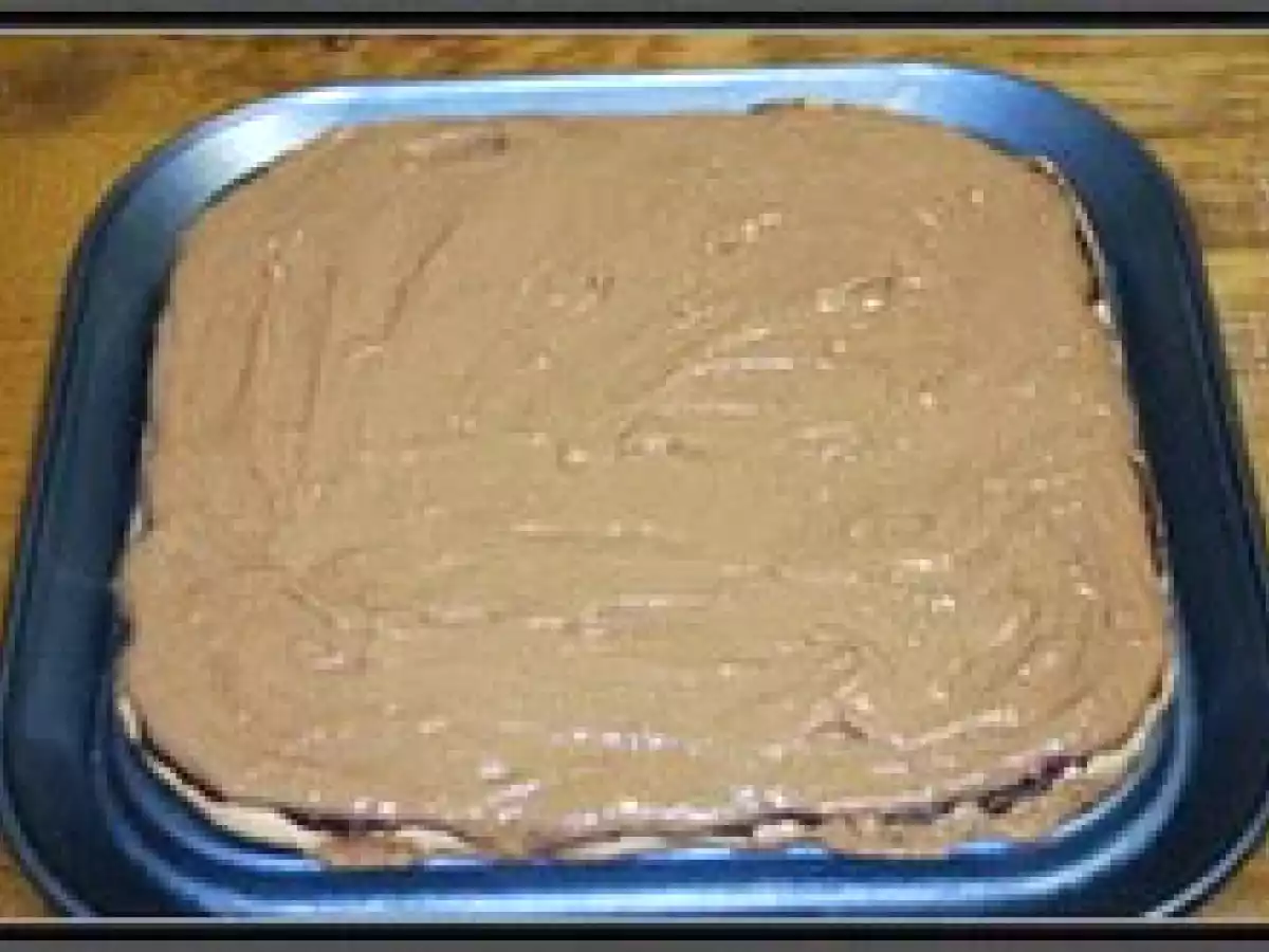 Tort Nesquik - poza 20