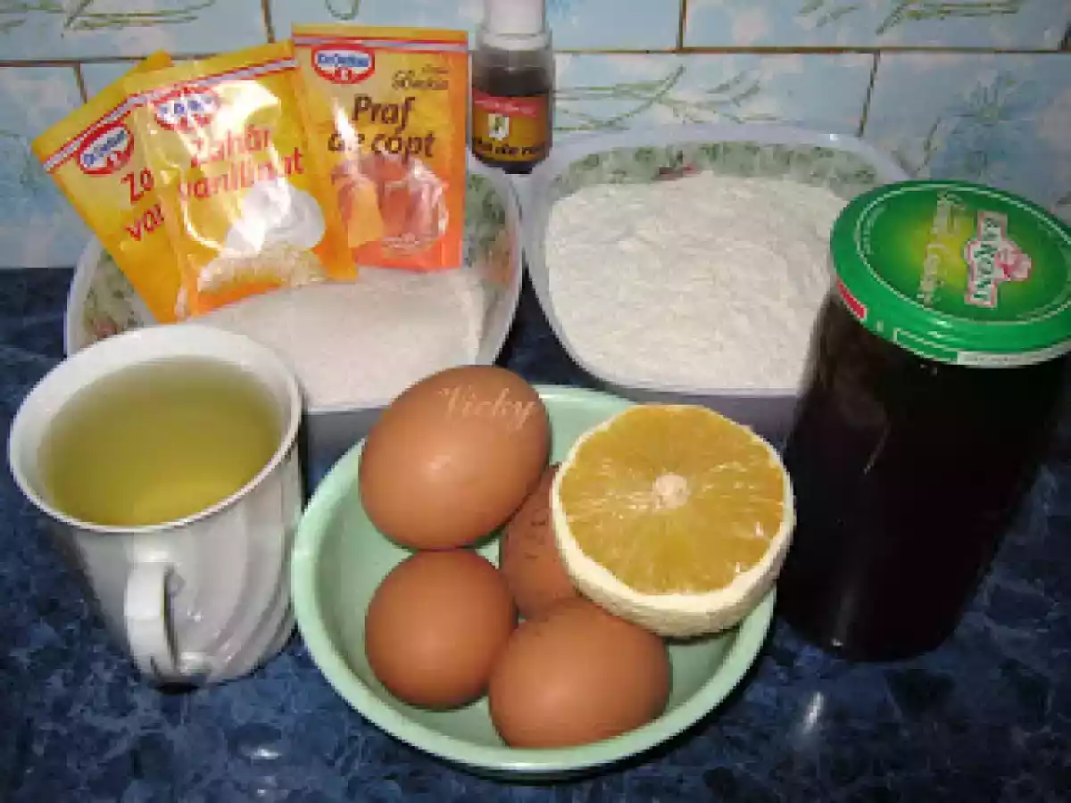 Tort pentru ziua sotului meu - poza 5