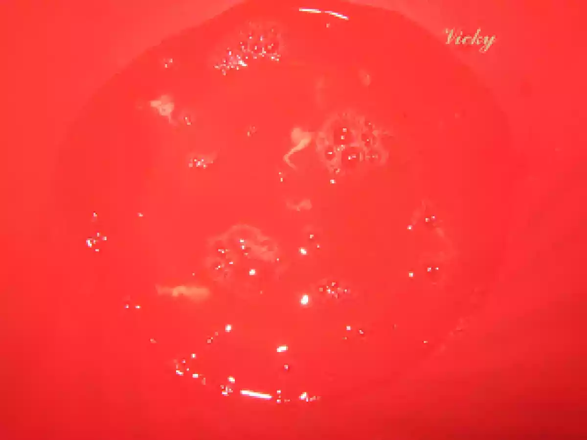 Tort pentru ziua sotului meu - poza 6