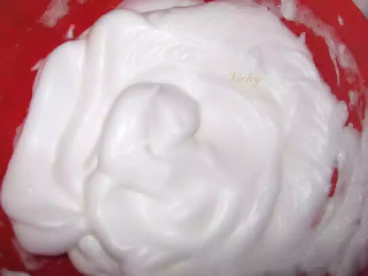 Tort pentru ziua sotului meu - poza 7