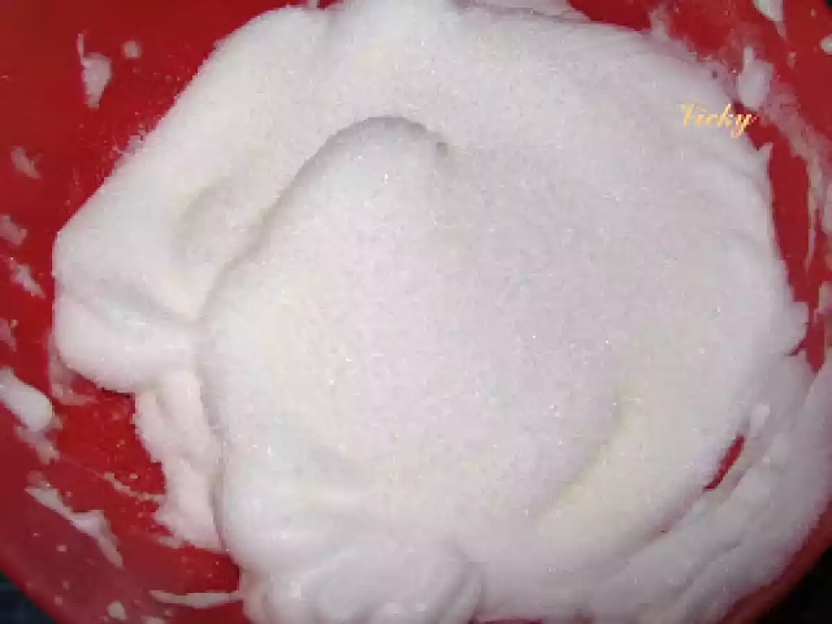 Tort pentru ziua sotului meu - poza 8