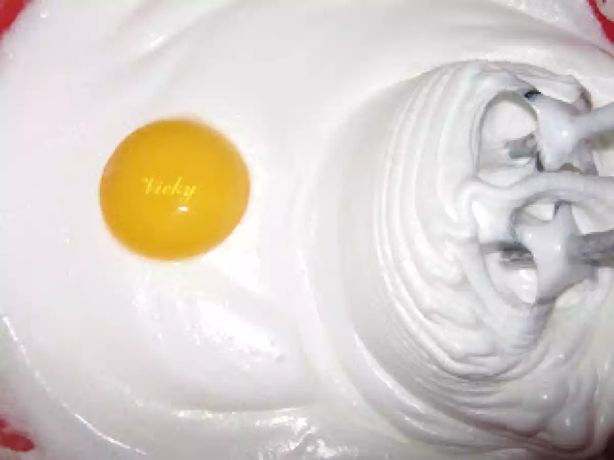 Tort pentru ziua sotului meu - poza 9