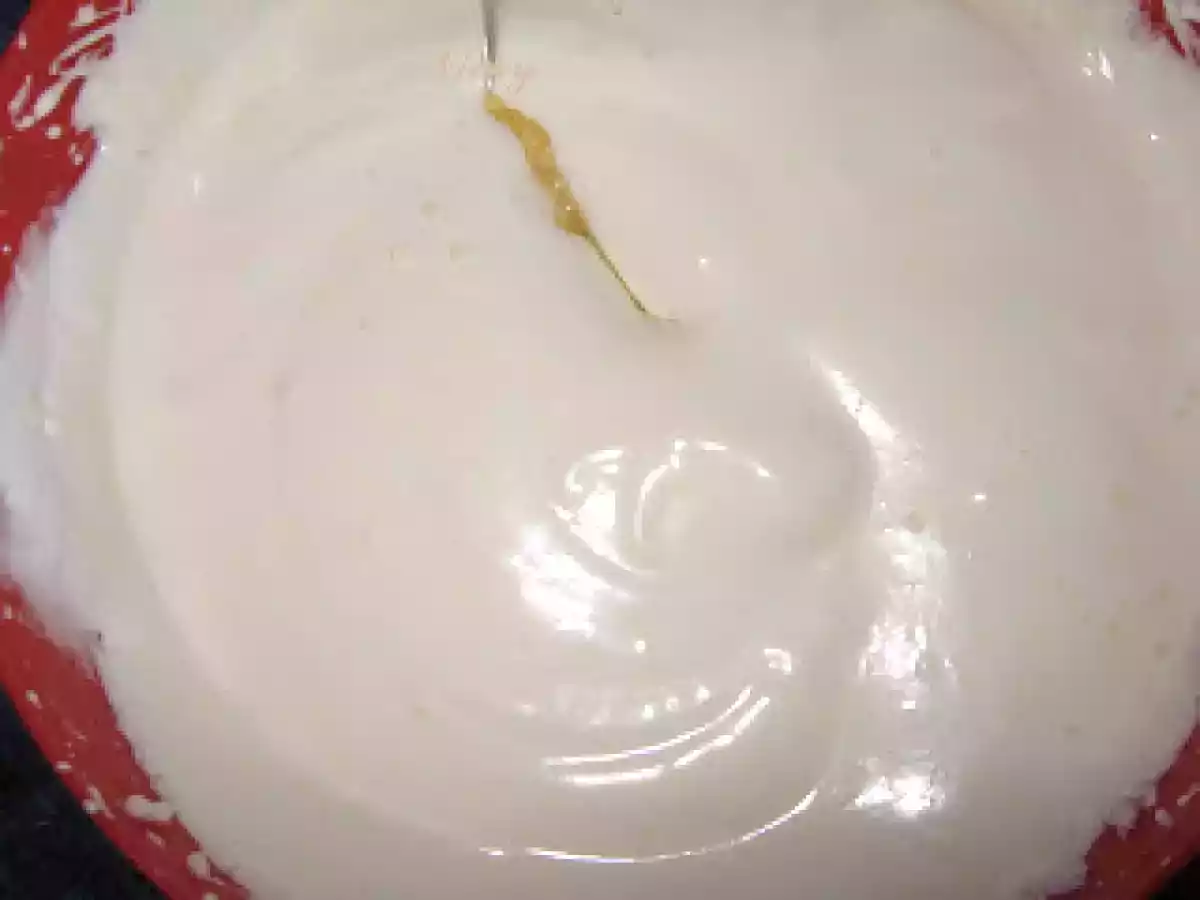 Tort pentru ziua sotului meu - poza 10