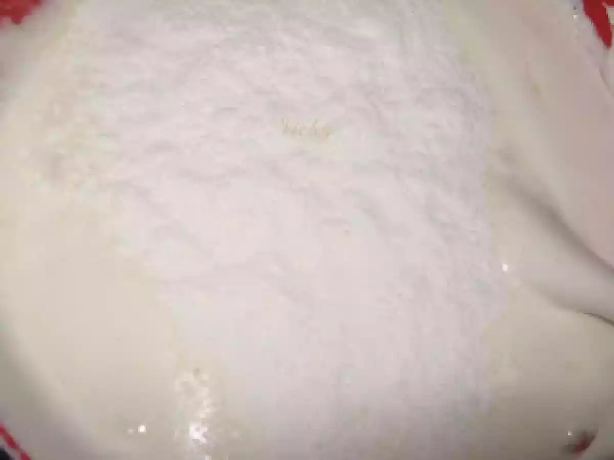 Tort pentru ziua sotului meu - poza 12