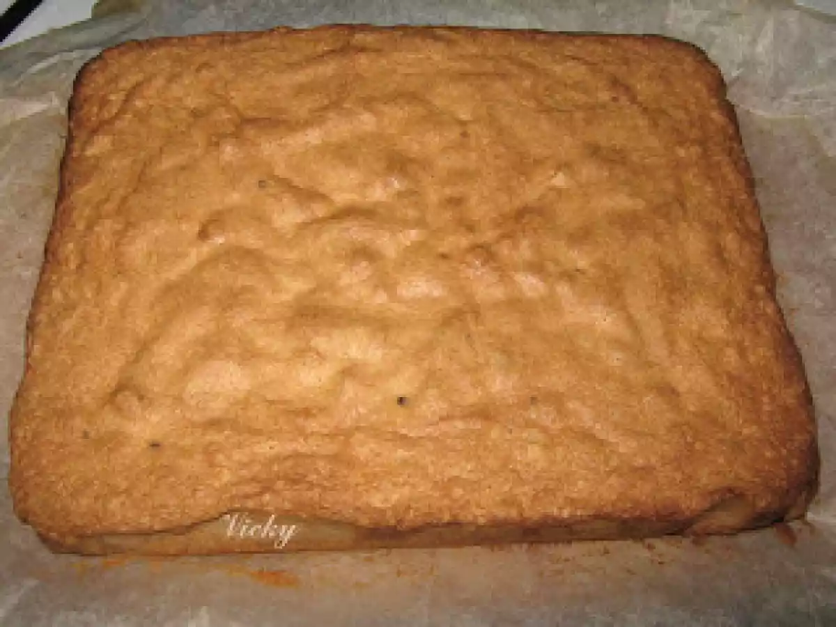 Tort pentru ziua sotului meu - poza 13