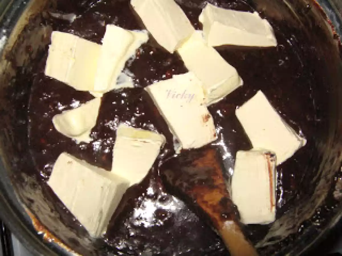 Tort pentru ziua sotului meu - poza 14