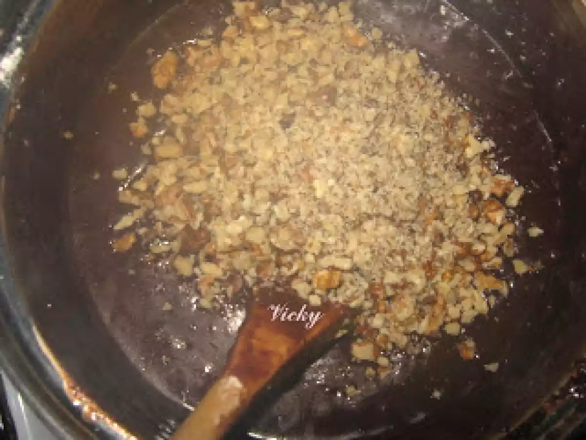 Tort pentru ziua sotului meu - poza 15