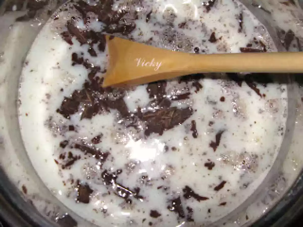 Tort pentru ziua sotului meu - poza 16