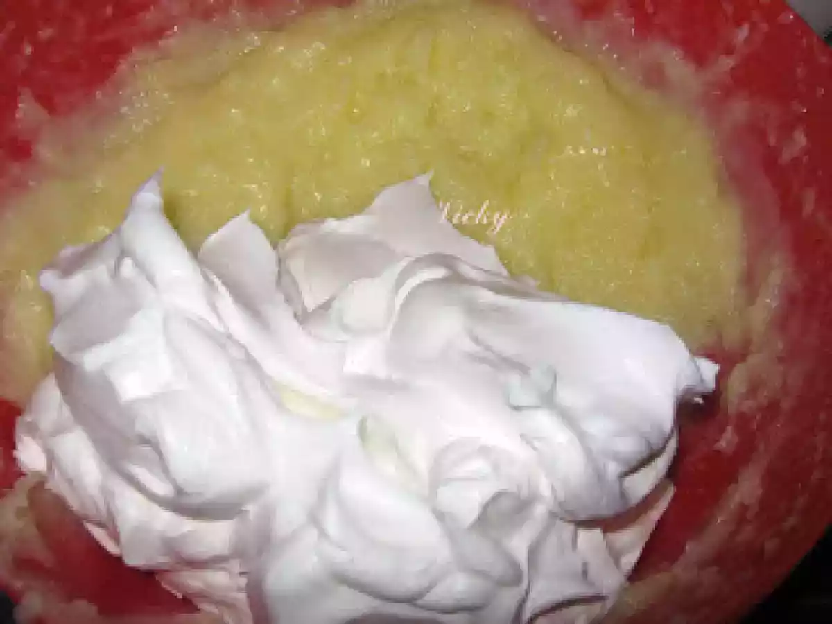 Tort pentru ziua sotului meu - poza 17