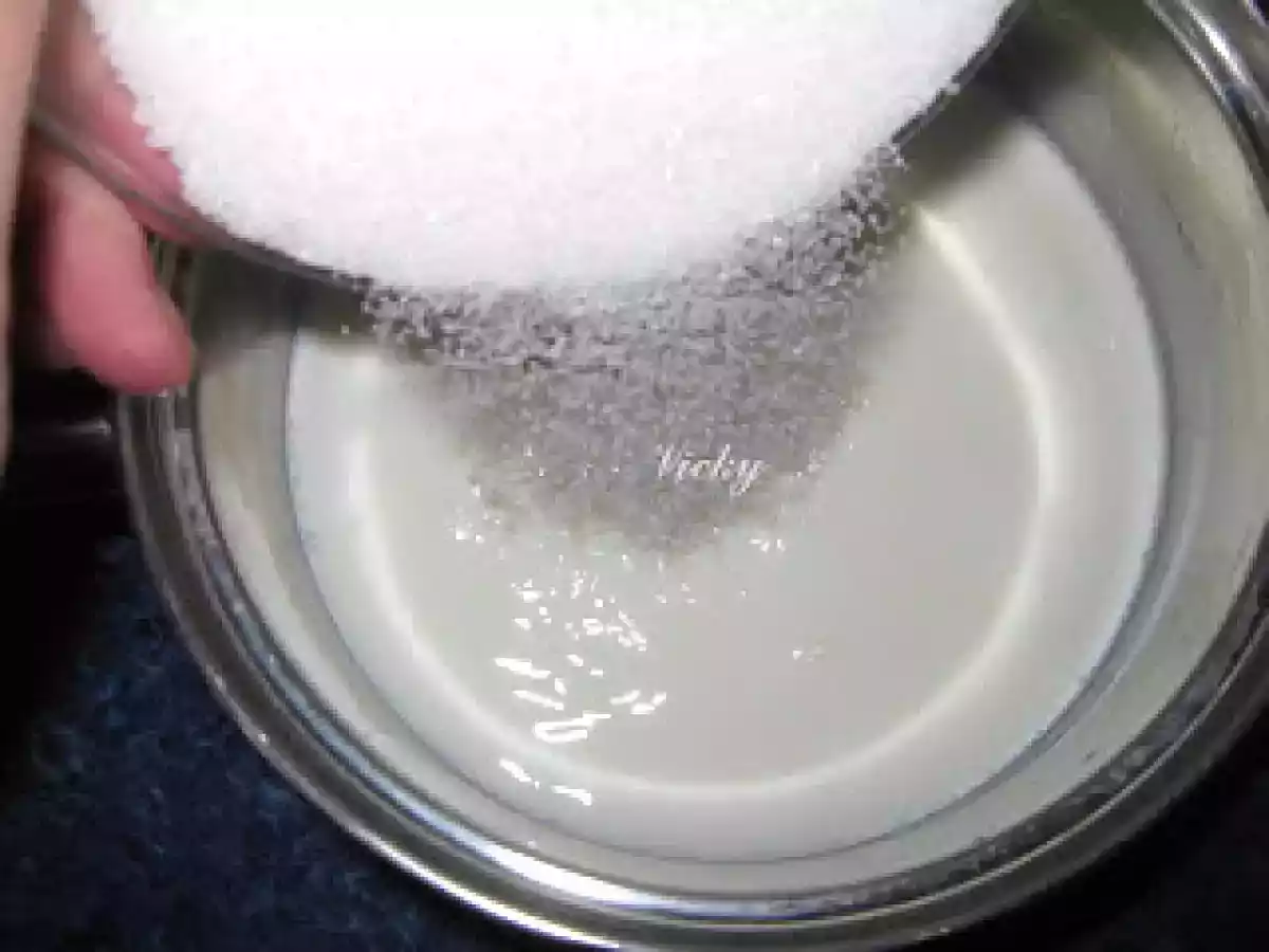 Tort pentru ziua sotului meu - poza 18