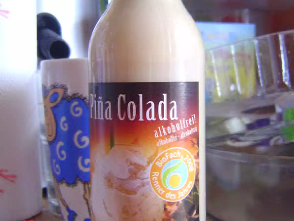 Tort Raffaello - poza 10