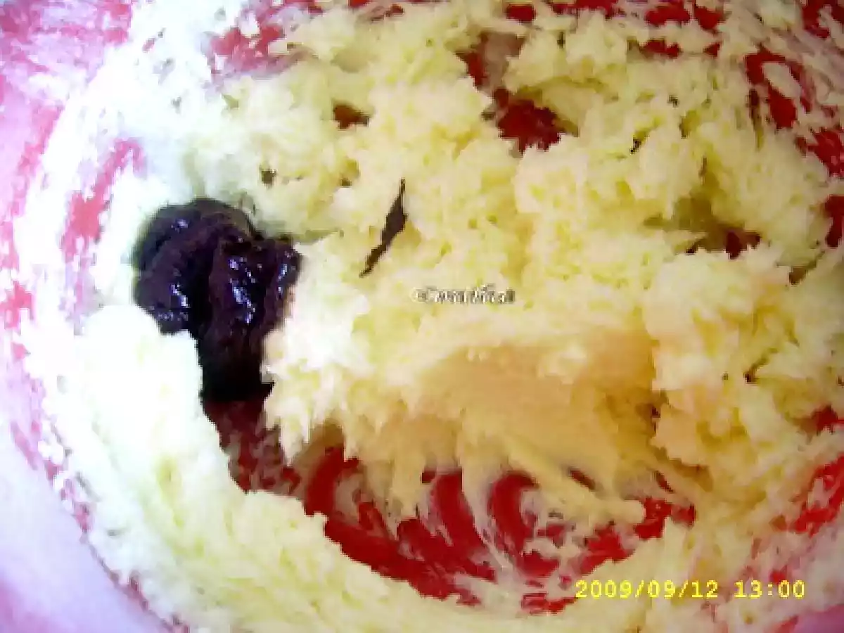 Tort Sacher - poza 6