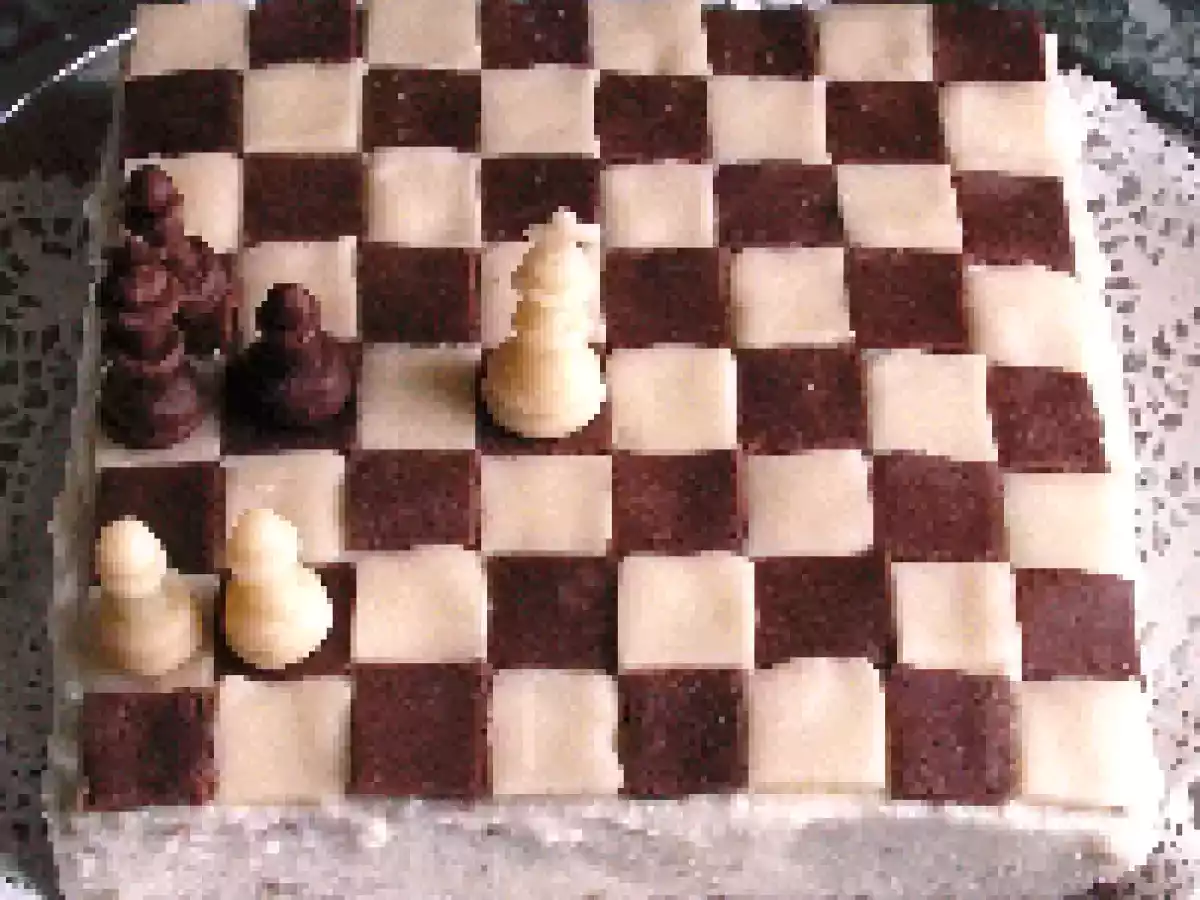 Tort sah de ziua sotului meu