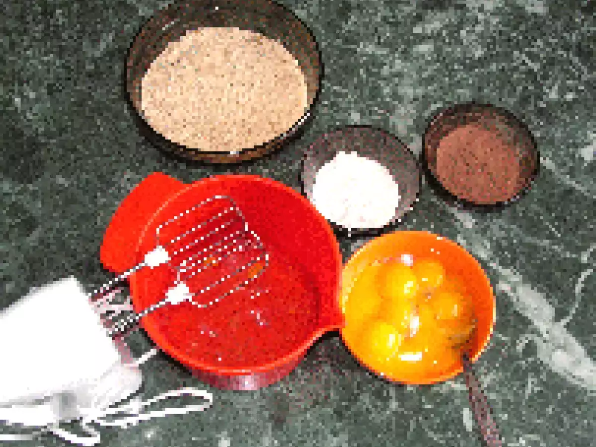 Tort sah de ziua sotului meu - poza 2