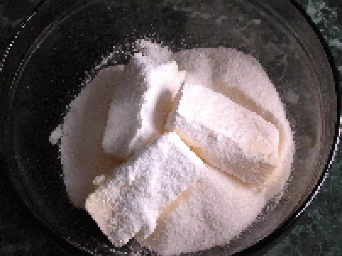 Tort sah de ziua sotului meu - poza 3