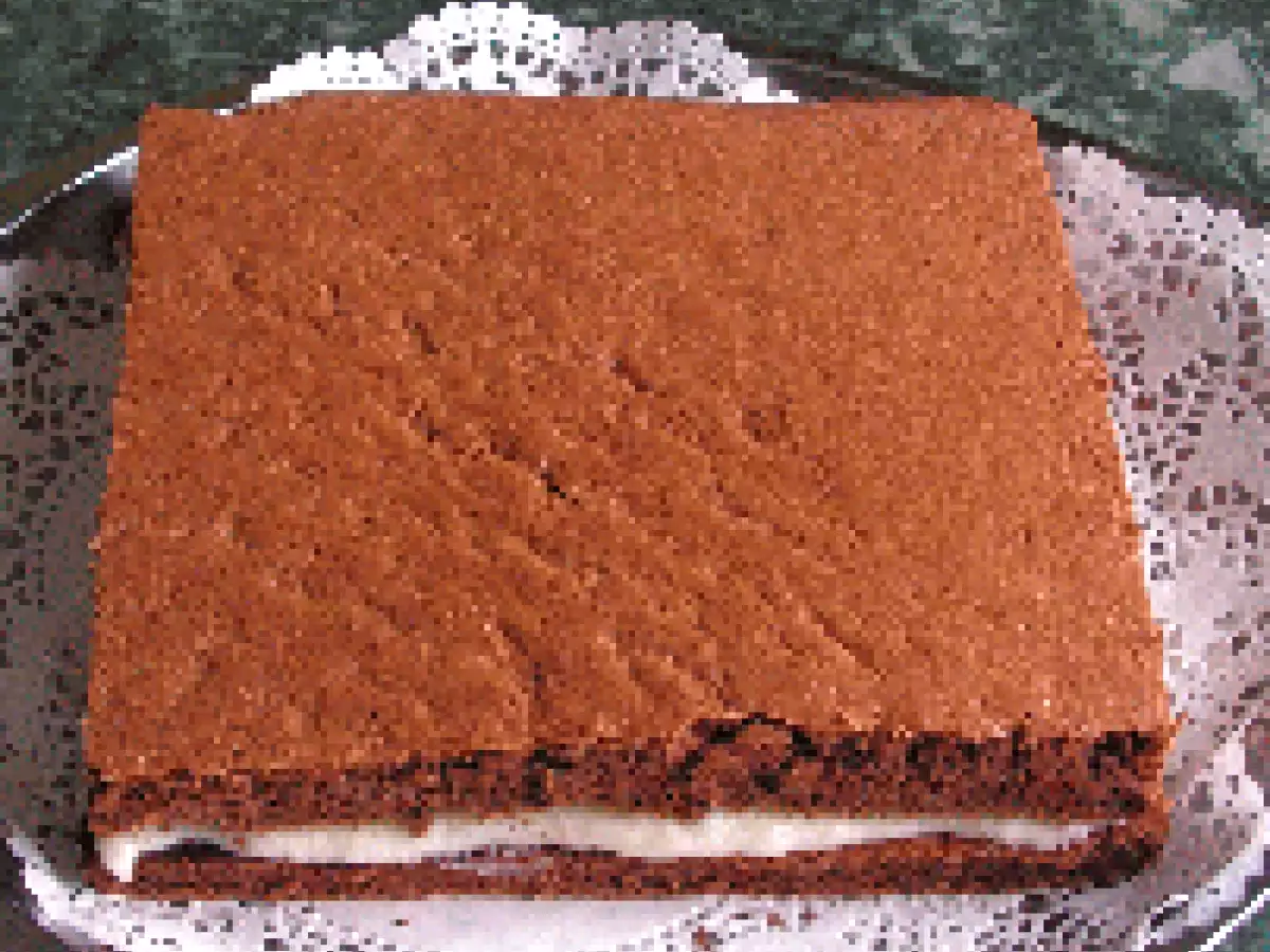 Tort sah de ziua sotului meu - poza 4