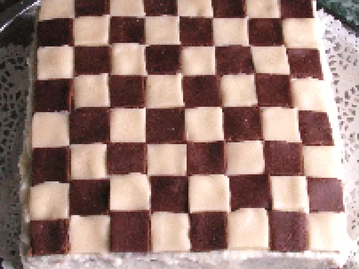 Tort sah de ziua sotului meu - poza 5