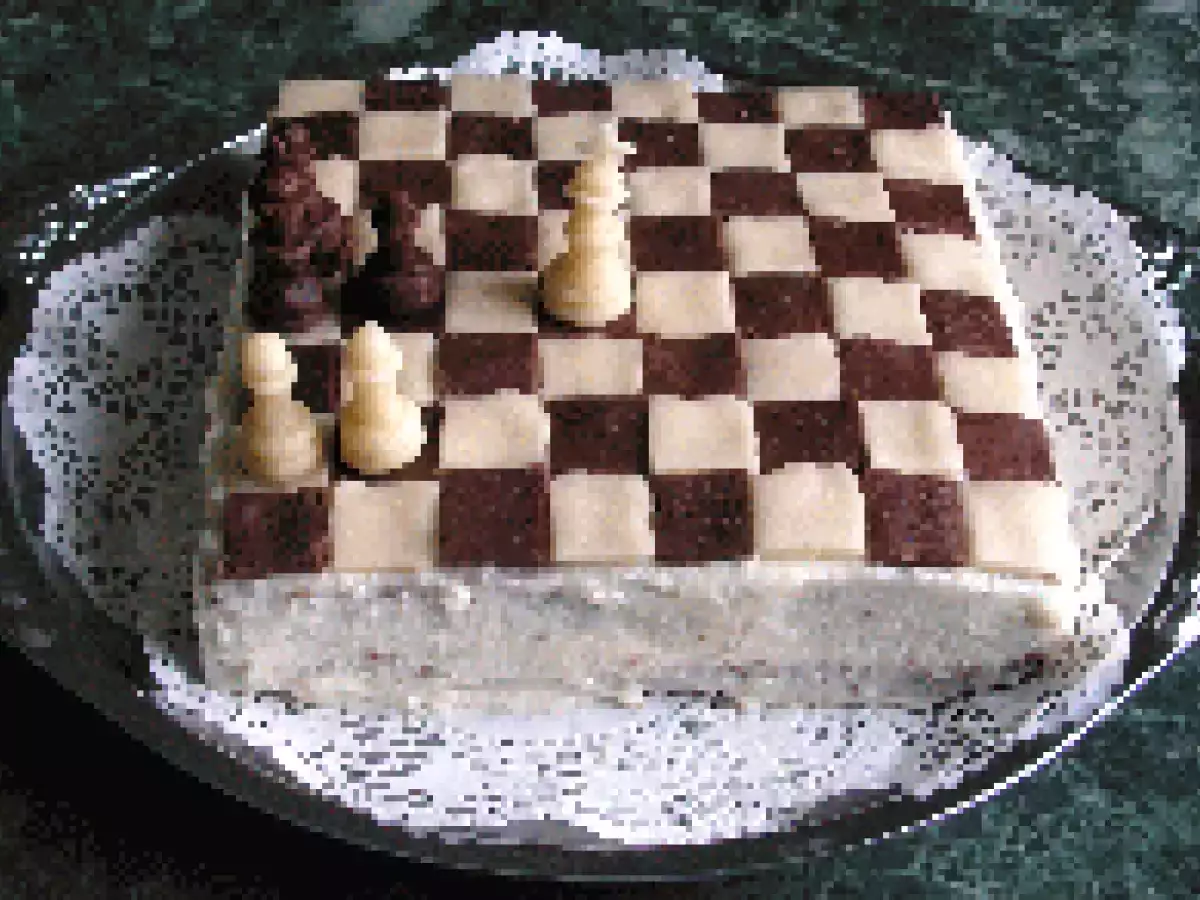 Tort sah de ziua sotului meu - poza 6