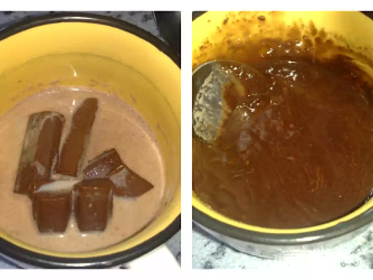 Tort teren de fotbal - poza 3